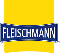 Logo Fleischmann